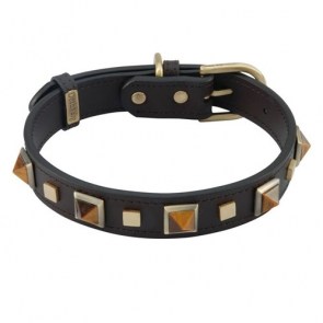 Rock & Roll Tiger Eye_big